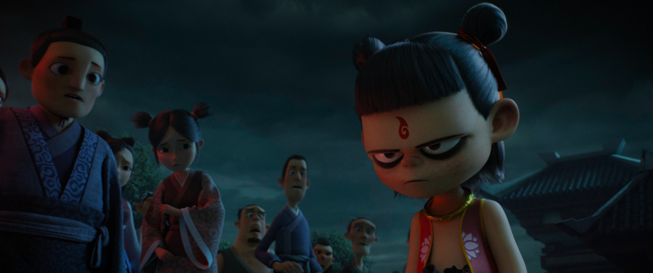 Movie cover image