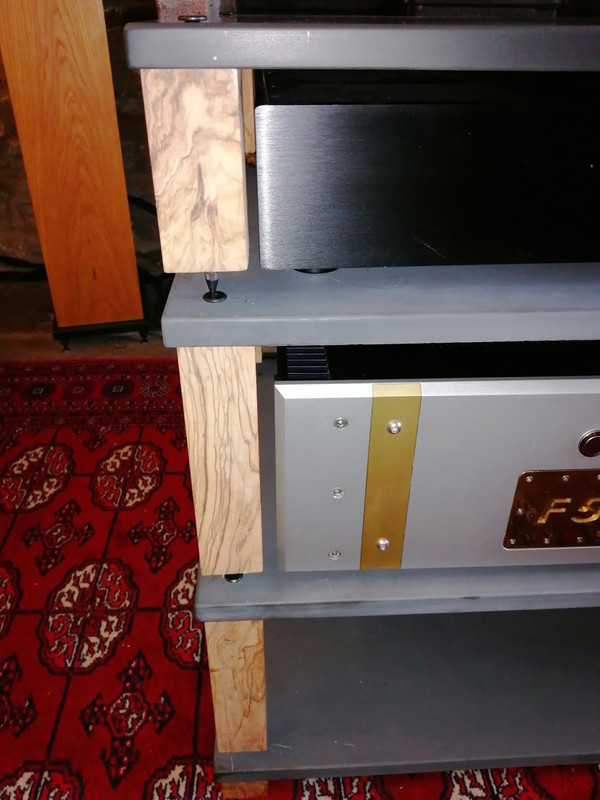 EA429FD0-AB2A-45EA-87A0-2EF0F4A1AC2A