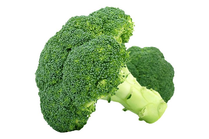 Broccoli
