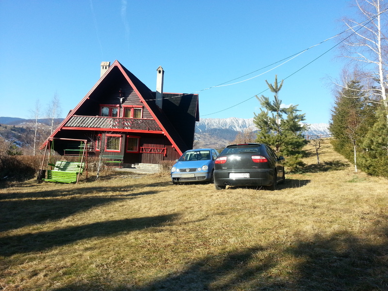 20140103_114646