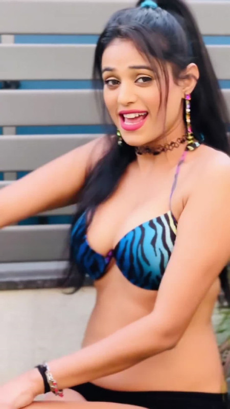 IMG_20240404_133848_688