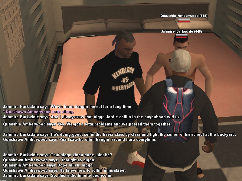 p39.png