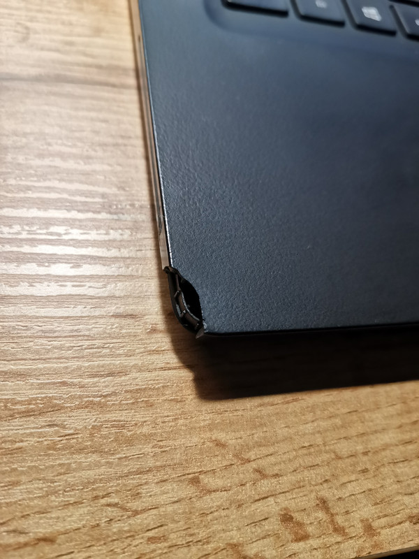 Dell5310-9