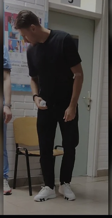 Screenshot 20260212 102329 Samsung Internet