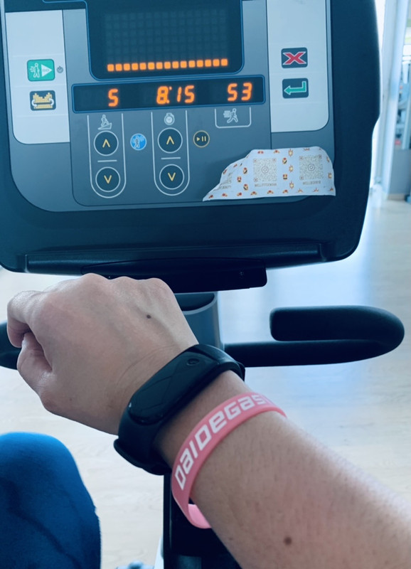 EE07E60E-5CE0-438D-ACF1-CAB73C9C774B