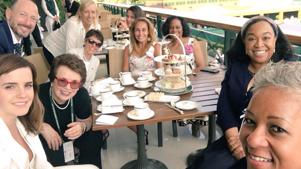 watsonuncensored.blogspot.com (1)