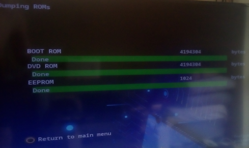 roms.png