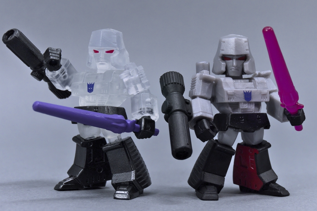 Kabaya-Transformers-D-Collection-047_1431956523