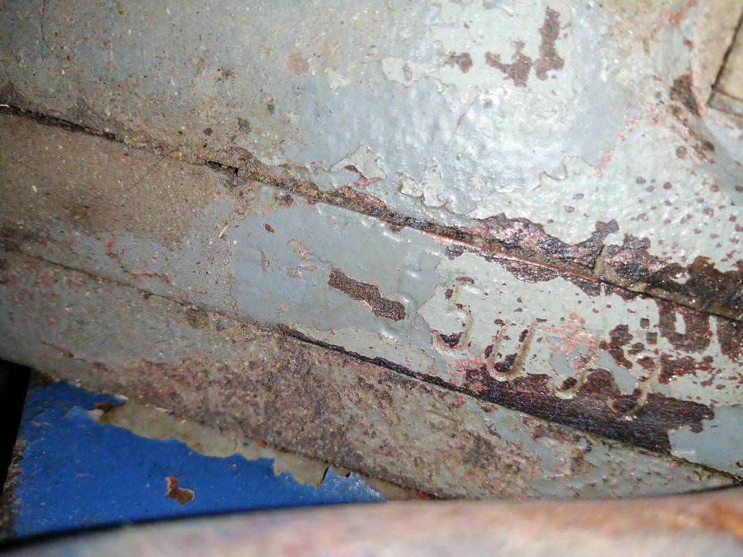 IMG_20220105_132256 (2)