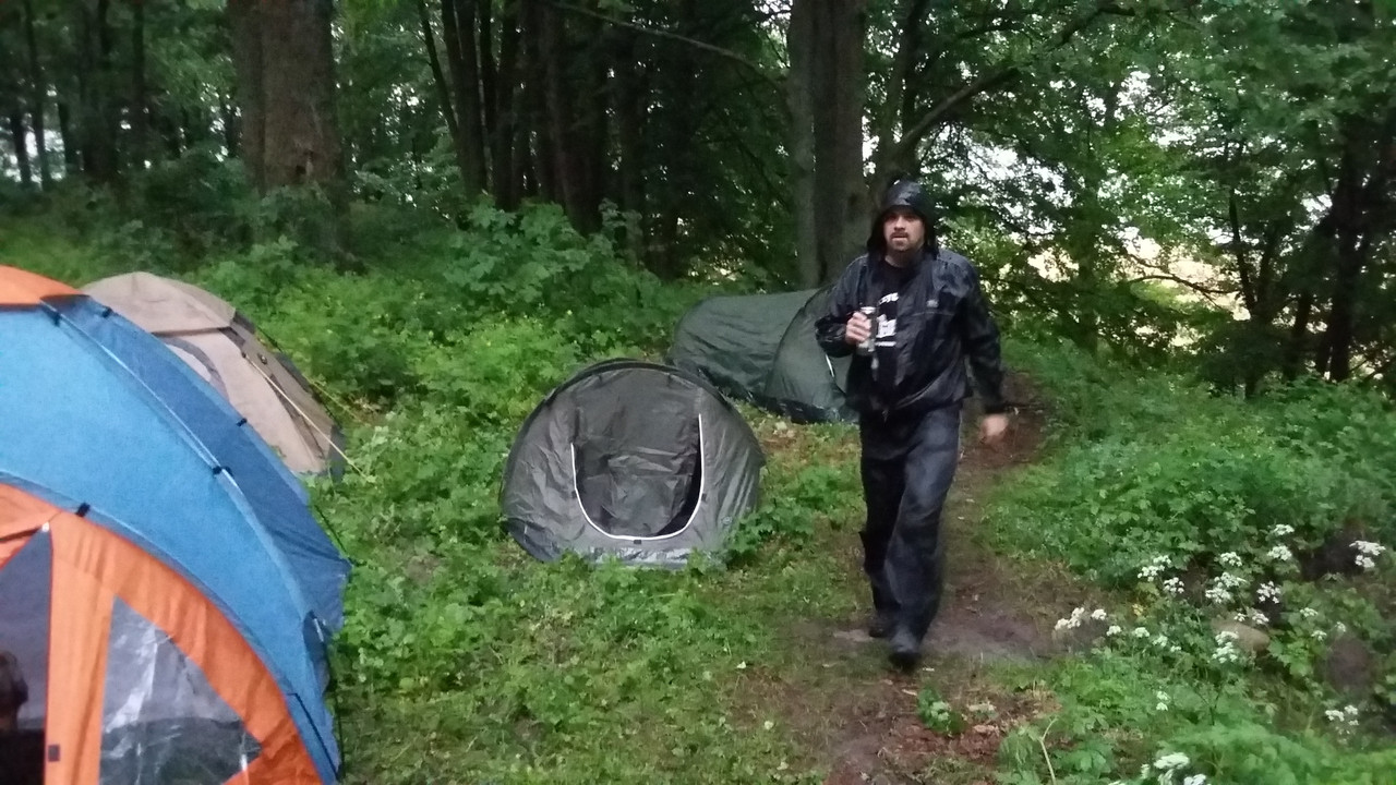 0628 - 20160527_182058