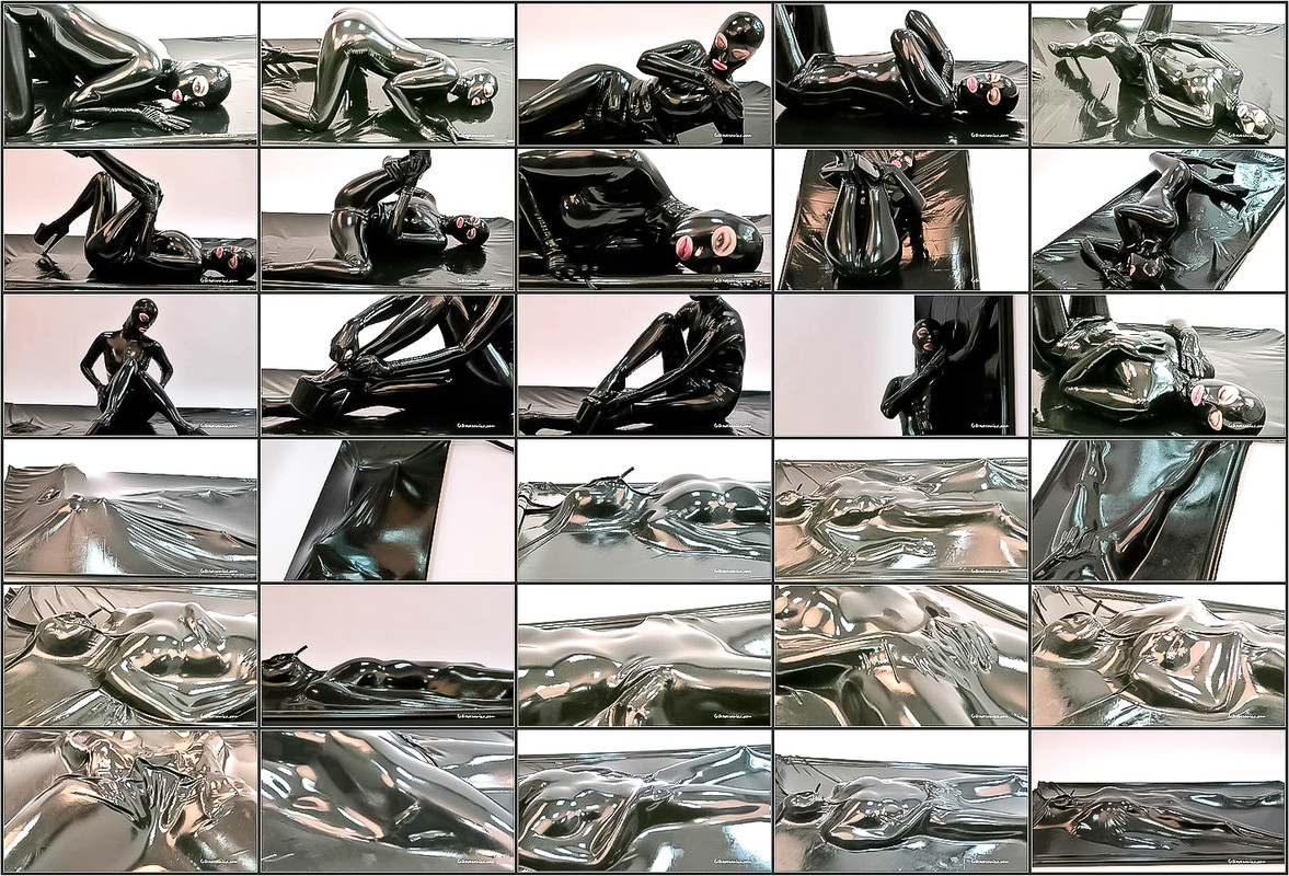 rubber_latex_305_812mb