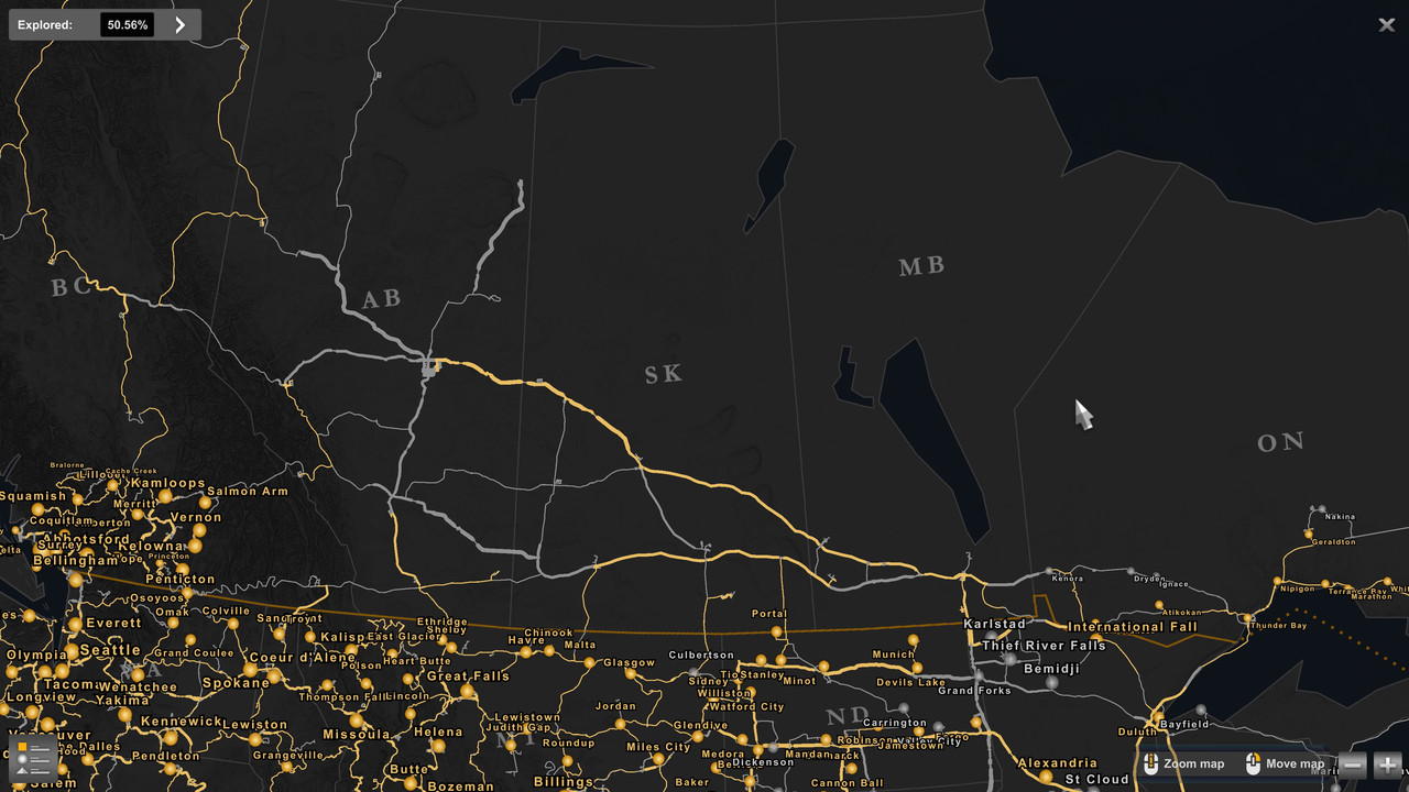 ats_20240322_201910_00