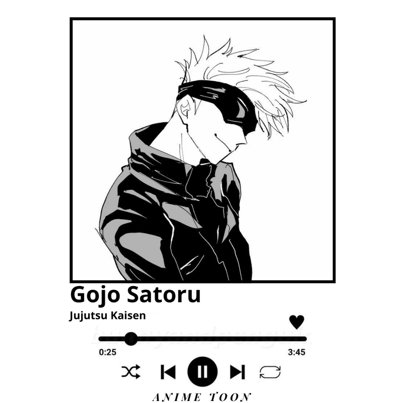 Gojo-Satoru-(43).png