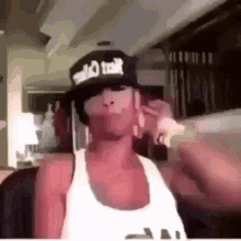 IMG-9860.gif