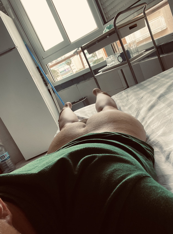 E78B60C3-FA2A-4BA1-BE39-8C7985870D0D