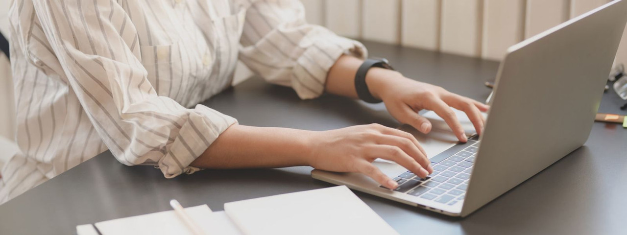 How To Customize Your Shopify Account For Branding?