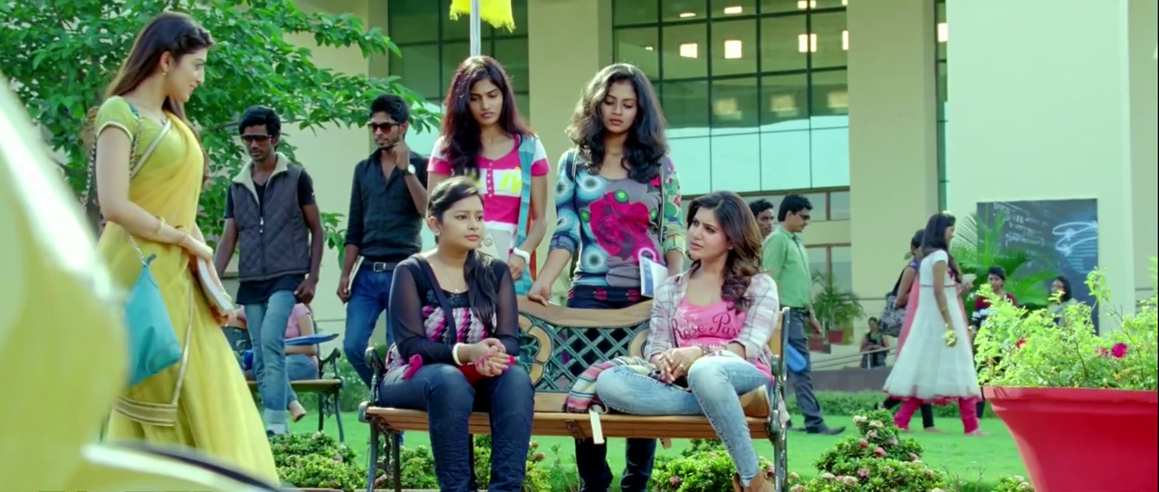 vlcsnap-2025-05-23-17h31m08s803