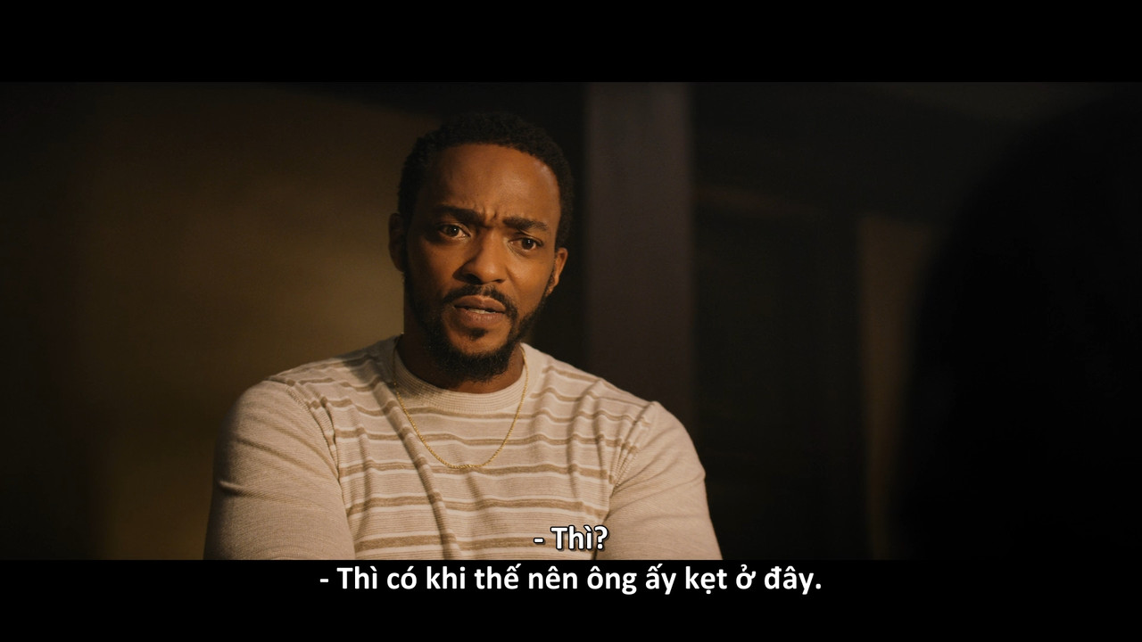 We Have a Ghost 2023 ViE NF1080p WEB DDP x264-NM21ViE.mkv_snapshot_01.01.06.000