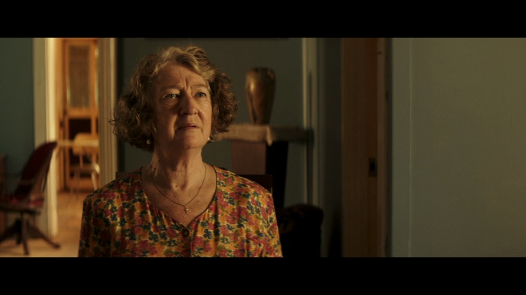 vlcsnap-2017-10-11-21h50m43s729