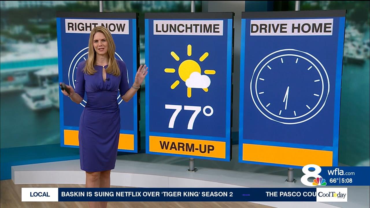 11.02 - 09.00.00 - News Ch8 Today at 5AM. Local news, sports and weat....ts_snapshot_09.38_[2021.11.