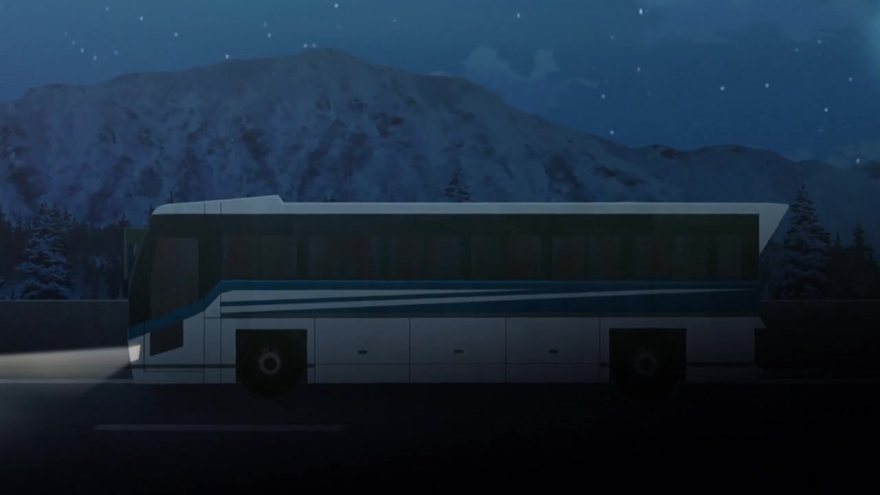 [SubsPlease] Sokushi Cheat - 01 (720p) [01409D39].0000