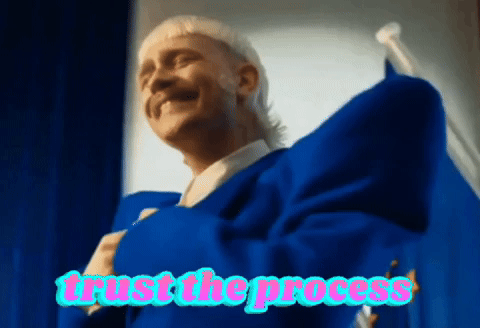 IMG-8881.gif