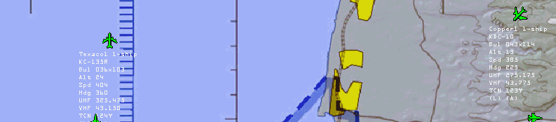 grafik