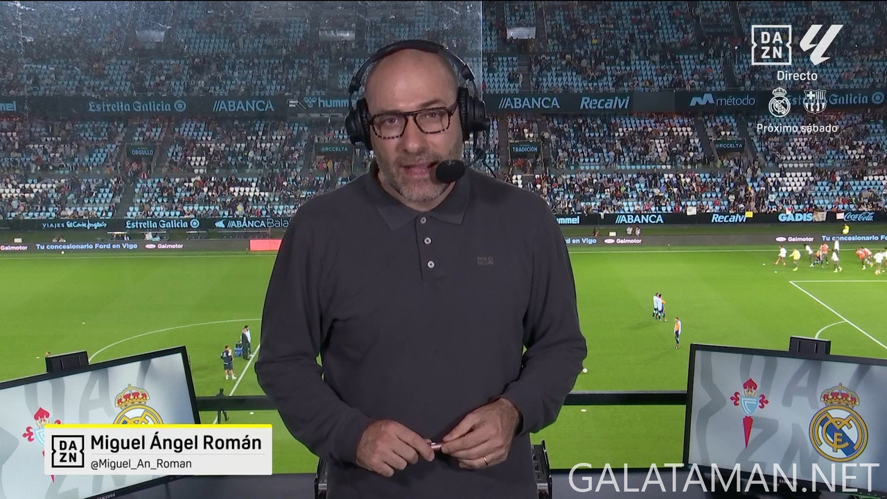 20241019-CEL-RMA-LL_1ES-1080.mkv_snapshot_00.03.08.427