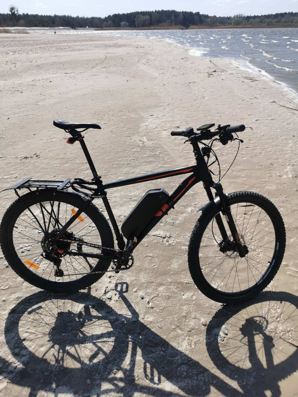 изображение_viber_2025-04-07_16-39-24-086