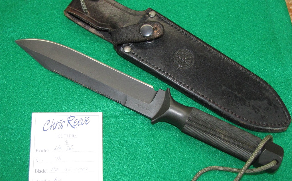 Reeves-Knife003.jpg