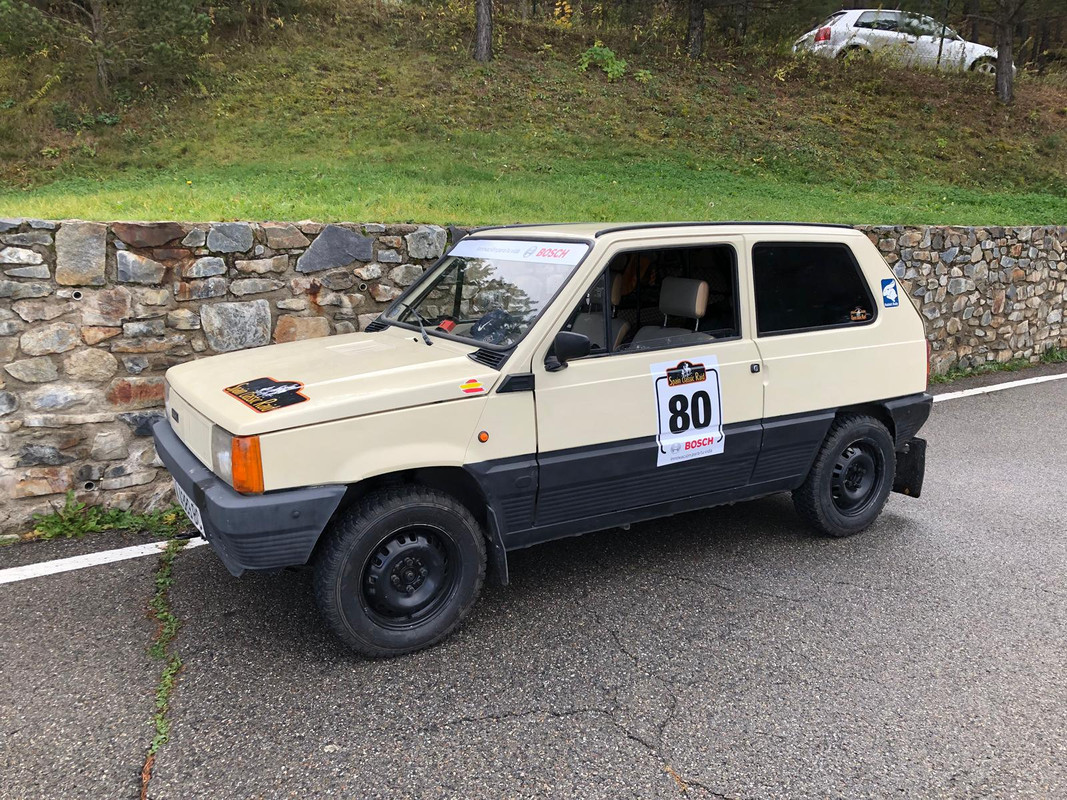 B2CD91EC-D0A3-4E9B-8823-35AFAD1FE209