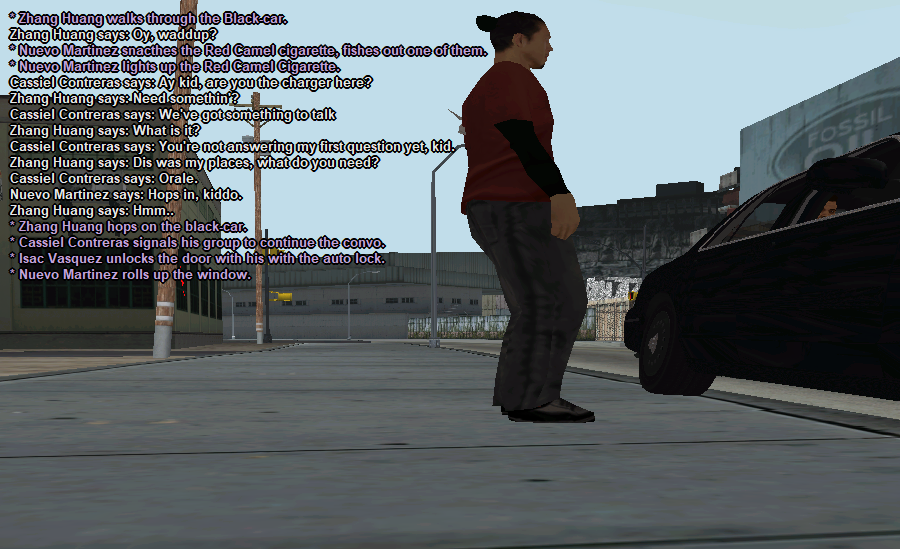 ROD106.png