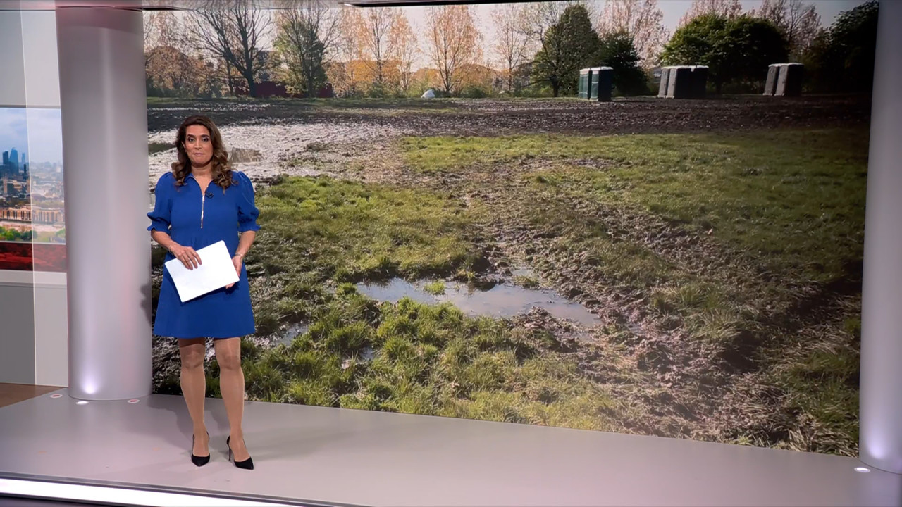 BBC London News_20230418_18301855.ts_snapshot_10.59.500