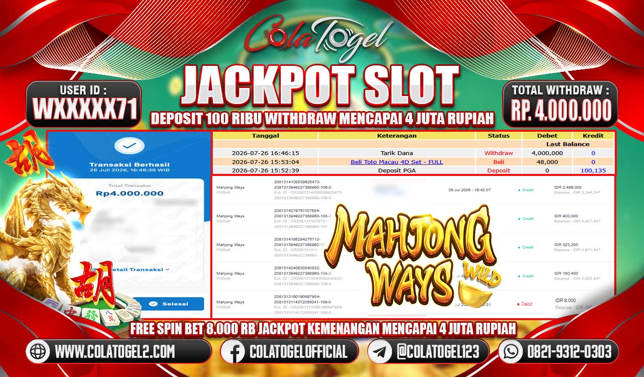 jackpot-slot-gacorr-07-43-27-2026-07-26