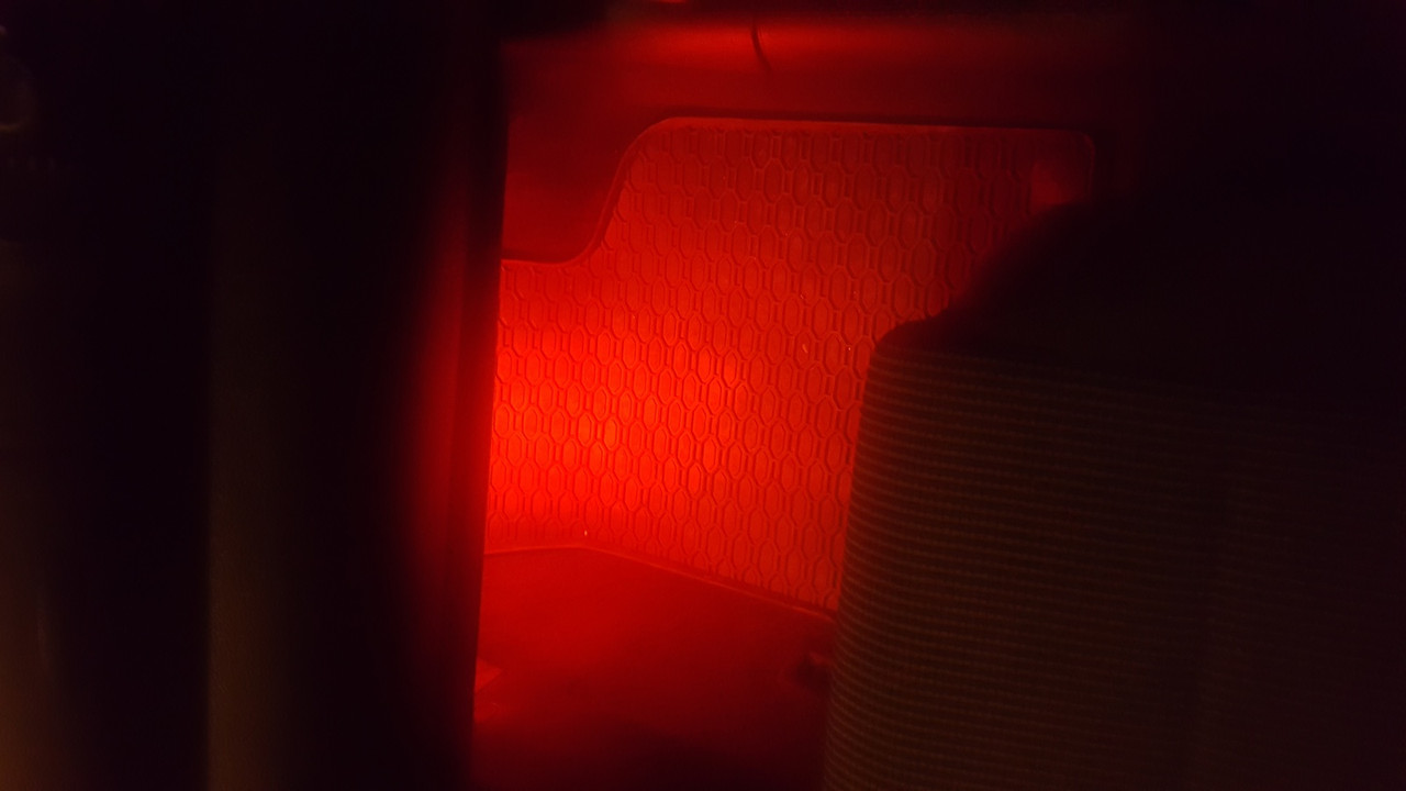 20160625_003444