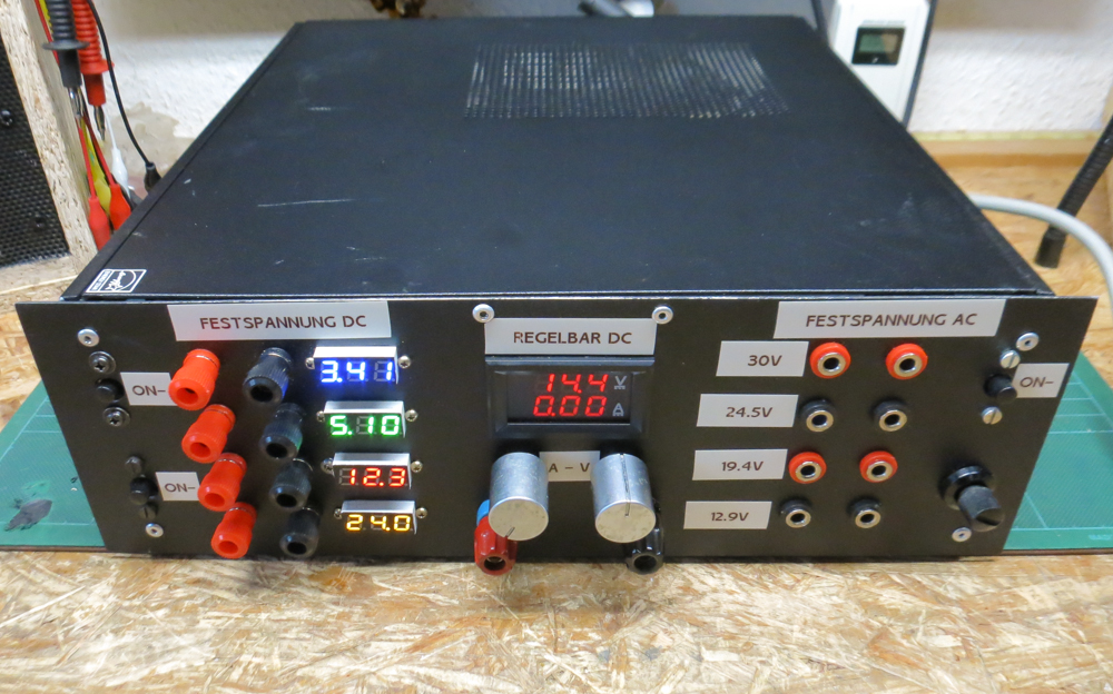 [Bild: netz-jcs-0002.jpg]