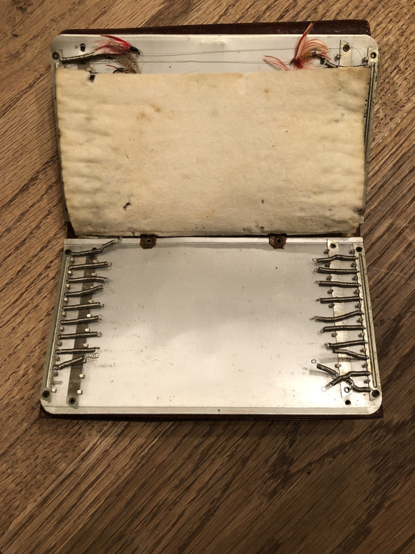 E45DA326-9FD9-424E-A959-A29087DCA69D