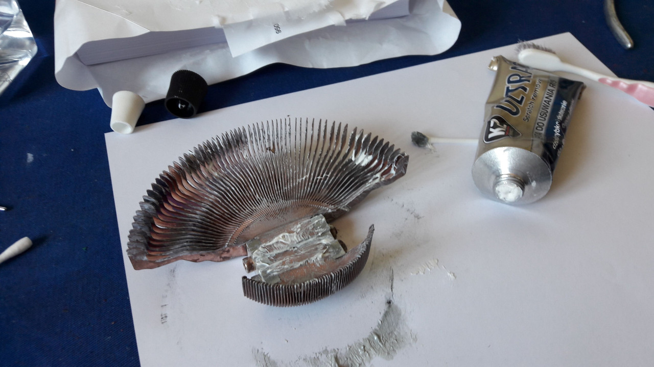 ATI9800PRO-ZLMVF700CU_28