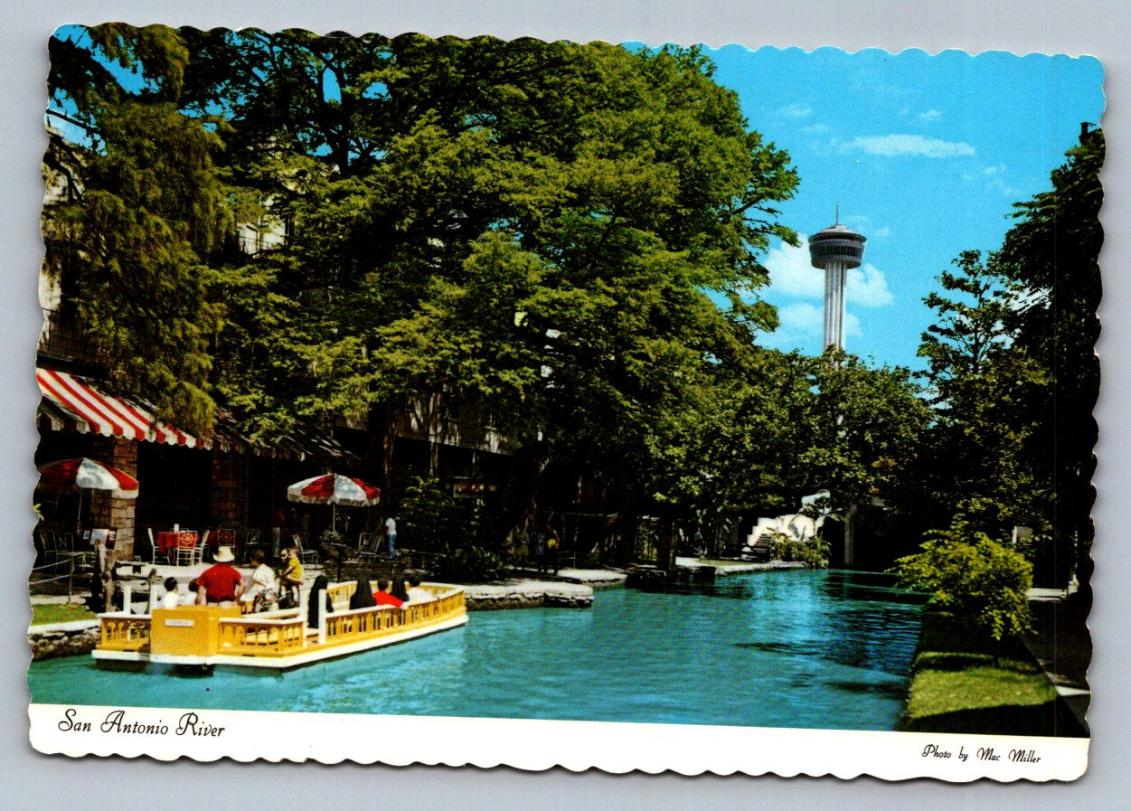 Postcard 4x6 031926 0083
