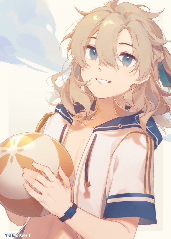 Albedo.(Genshin.Impact).full.4000806