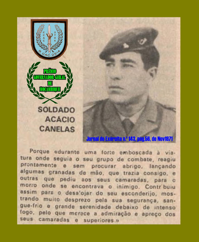 Pr-mio-Governador-Geral-de-Mo-ambique-Ac-cio-Canelas