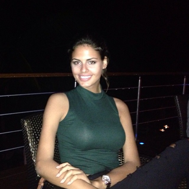 bojana krsmanović 180 (38)