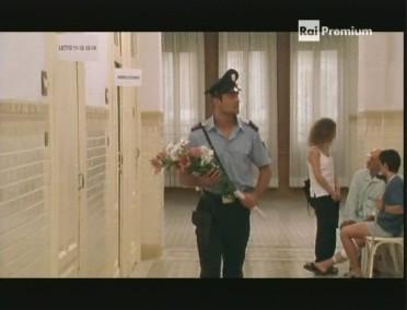 Tivusat 10 anni (60)