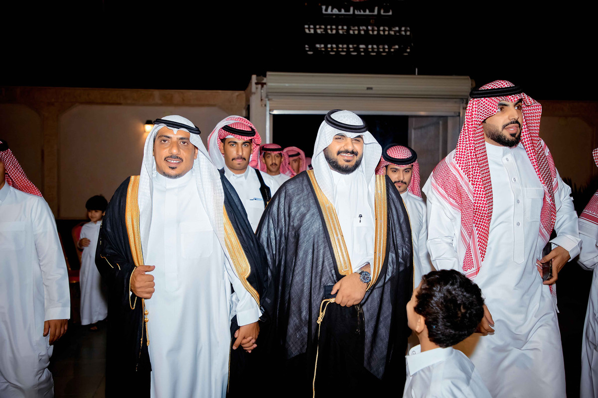 freelancers-BN6-A2230