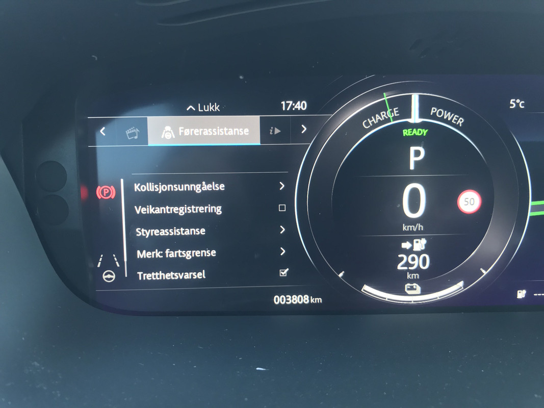 79B6DA0A-5918-4702-9E91-E7B1EE175E9B