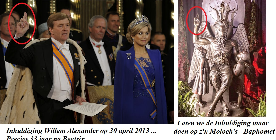 Koning