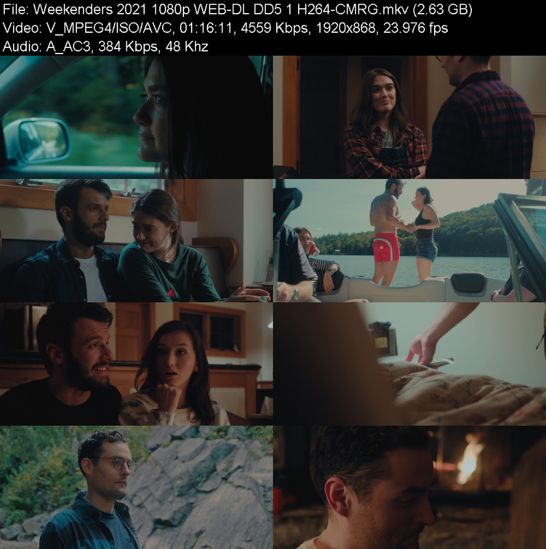 weekenders-2021-1080p-web-dl-dd5-1-h264-