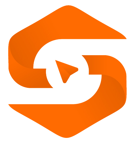 my.smmsun.com logo