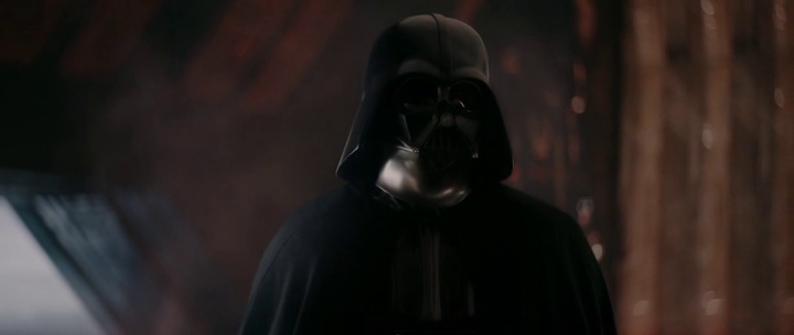 vlcsnap-2023-03-25-15h18m13s241