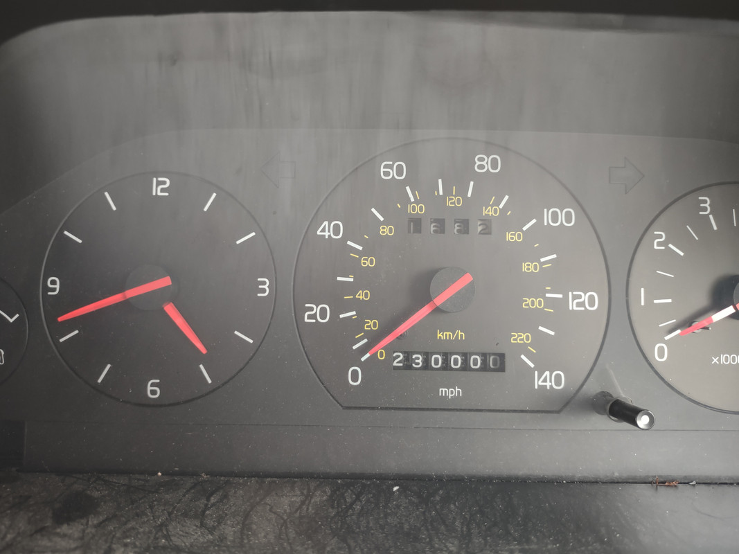 IMG_20210822_164222448